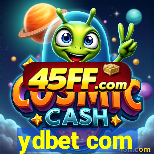 ydbet com